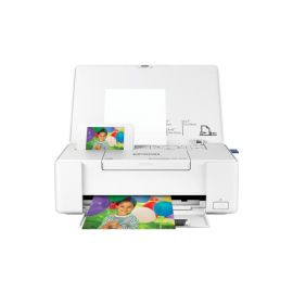 Epson C11CE84201 PM-400 Laser Printer