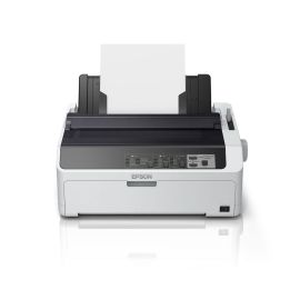 Epson C11CF39201 LQ-590II Multi-Function Printer