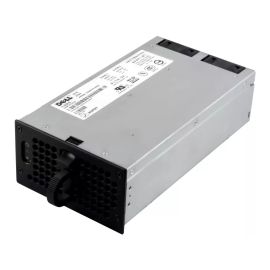 Dell C1297 730-Watts Power Supply