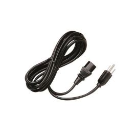 HP C1310A Power Cable