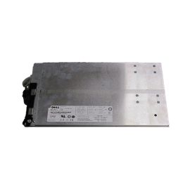 Dell C1570P-00 1570-Watts AC Power Supply