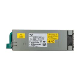 Intel C20013-004 450-Watts Power Supply