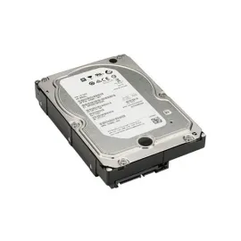 C2247-60062 HP 1GB Fast Wide SCSI 3.5-inch Server Hard Drive