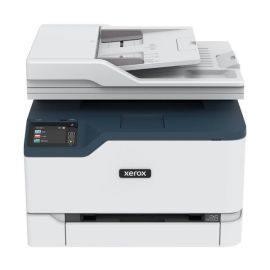 Xerox C235/DNI C235 Multi-Funtion Printer
