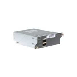 Cisco C2960X-STACK Stacking Module
