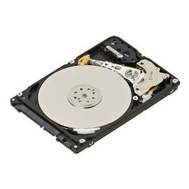 HP C2986-61003 5GB ATA / IDE 2.5-inch Laptop Hard Drive