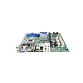 Supermicro C2G41-O-B Single Socket LGA775 Micro-ATX Server Motherboard