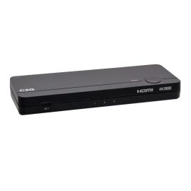 C2G C2G54541 KVM Switch