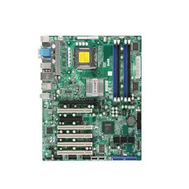Supermicro C2SBC-Q-B Single Socket LGA775 ATX Server Motherboard