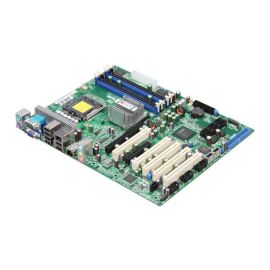 Supermicro C2SBC-Q-O Single Socket LGA775 ATX Server Motherboard