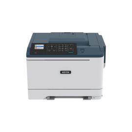 Xerox C310/DNI C310 Laser Printer