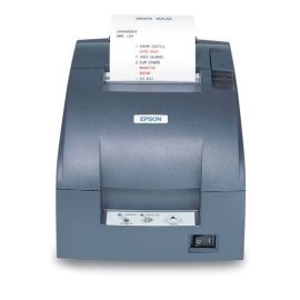 Epson C31C514A8131 TM-U220 Kitchen