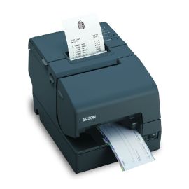 Epson C31CB26011 TM-H2000 Multi-Function Printer