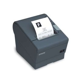 Epson C31CB26012 TM-H2000 Multi-Function Printer