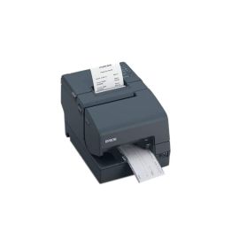 Epson C31CB26901 TM-H2000 Multi-Function Printer