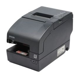 Epson C31CB26902 TM-H2000 Multi-Function Printer
