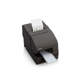 Epson C31CB26A9981 TM-H2000 Multi-Function Printer