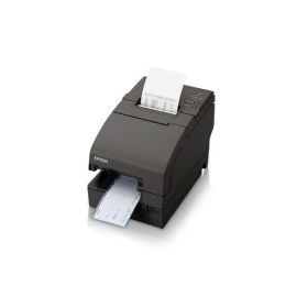 Epson C31CB26A9991 TM-H2000 Multi-Function Printer