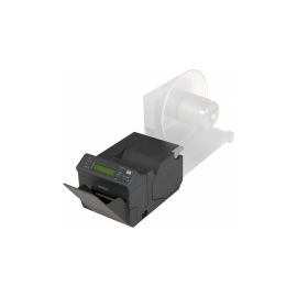Epson C31CB49107 TM-L500A Ticket Printer