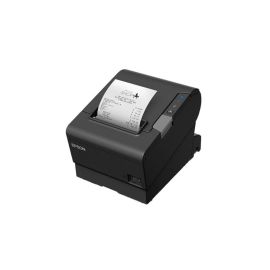 Epson C31CE94061 Receipt Printer