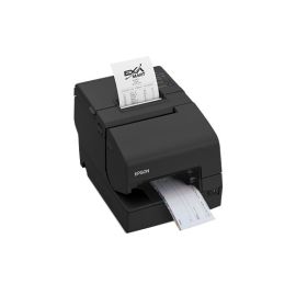 Epson C31CG62054 TM-H6000V Multi-Function Printer