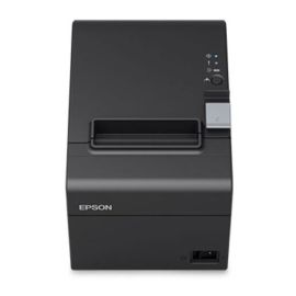 Epson C31CH51001 TM-T20III Thermal