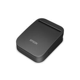 Epson C31CK00A9991 Mobilink TM-P80II Mobile Receipt Printer