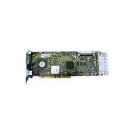 HP C3310-69155 Controller Board