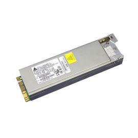 Dell C35096-003 350-Watts Hot Swap Power Supply