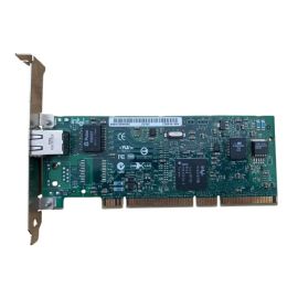 Intel C36840-004 PCI-X Network Adapter