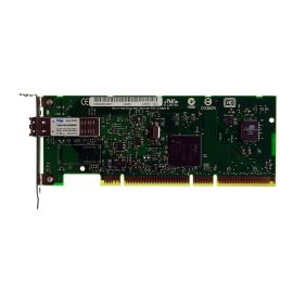 Intel C36851 PCI-X Network Adapter