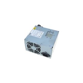 Dell C3760 305-Watts Power Supply