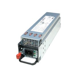 Dell C378K 870-Watts AC Power Supply