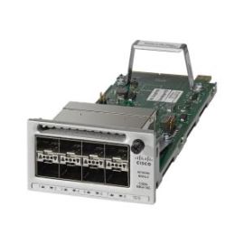 Cisco C3850-NM-8-10G 8-Ports SFP Network Module
