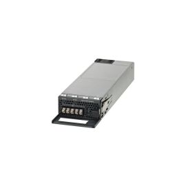 Cisco C3KX-PWR-440WDC 440-Watts DC Power Supply