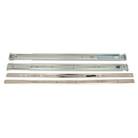 Dell C3N2F Rail Kit
