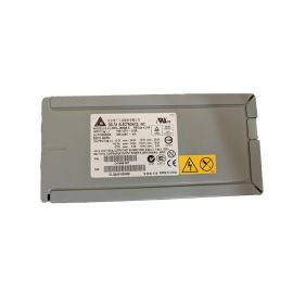 Delta C41956-001 450-Watts Redundant Power Supply