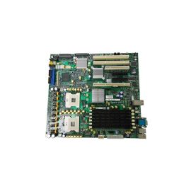 Intel C44686-801 Supports Socket PGA604 Server Motherboard