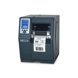 Honeywell C46-00-48E40S04 H-4606X Industrial Printer