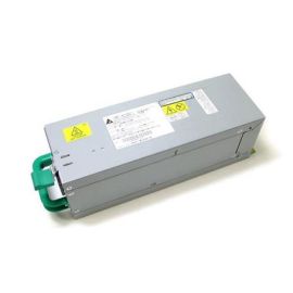 Intel C46098-005 730-Watts AC Power Supply