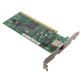 Dell C47159-002 PCI-X Network Adapter