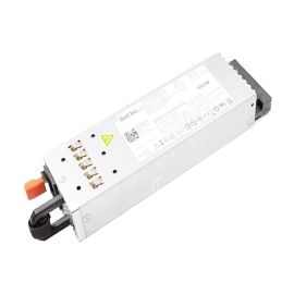 Dell C472K 502-Watts Power Supply