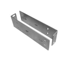 Cisco C4948E-ACC-KIT Mount Kit