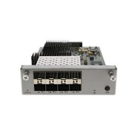 Cisco C4KX-NM-8SFP 8-Ports Ethernet Network Module