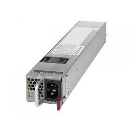 Cisco C4KX-PWR-750DC-R 750-Watts DC Power Supply