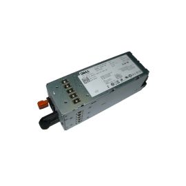 Dell C570A-S0 570-Watts AC Power Supply