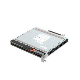 Dell C57VM 16-Ports 4GB Network Module