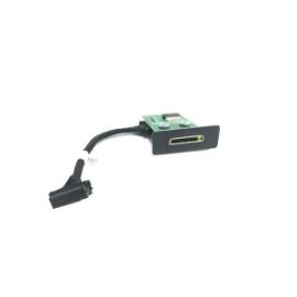 Dell C59HW Assembly Card