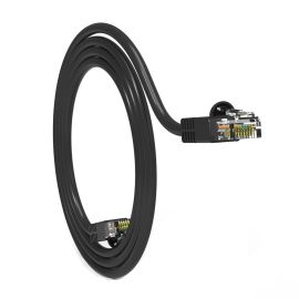 Axiom C5EMB-K100-AX Network Ethernet Cable