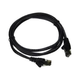Axiom C5EMB-K14-AX Network Ethernet Cable